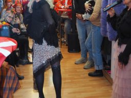 Boutique Must have  28.11.2025